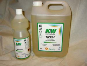Yleispuhdistusaine 5 L